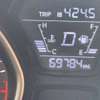 Hyundai elantra 2016 thumb 5