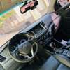 HYUNDAI TUCSON 2017 thumb 4