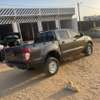 FORD RANGER 2017 thumb 1