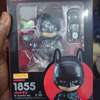 lego, Naruto, dragon ball, marvel figurines thumb 0
