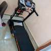 Tapis Fitness Électrique avec Ecran thumb 0