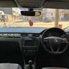 Seat Toledo 2016 thumb 11