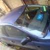 Ford Focus 2006 thumb 8