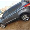 Location Ford Escape thumb 0