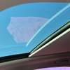 Kia k7 2017 thumb 10