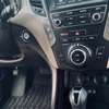 Hyundai Santafe thumb 2