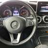 Mercedes-Benz GLC 300 thumb 14