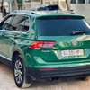 Volkswagen tiguan thumb 8