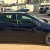 Peugeot 308 thumb 1