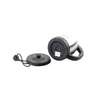 BOUILLOIRE 1.7LITRES ROYALTY ELECTRIQUE 1500W SSK-1.7L thumb 2