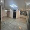 Appartement à louer Mermoz Sotrac thumb 7