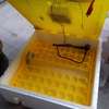 Couveuse automatique neuve thumb 0