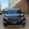Peugeot 3008 Gt thumb 0
