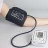 Tensiometrre électronique de qualité supérieur thumb 0