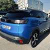 Peugeot 3008 thumb 8