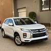 Mitsubishi RVR venant 2021 thumb 6