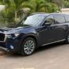Mazda cx90 version premium plus 2024 thumb 12