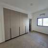 Appartement F4 Neuf Almadies thumb 6