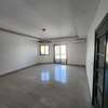 Bel appartement F4 à louer aux Mamelles thumb 5