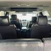 GMC Acadia 2017 thumb 8