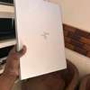 Promo hp840 g6 i7 neuf+clé 16giga thumb 3