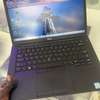 DELL Latitude 7490 core i7 8th Gen thumb 1