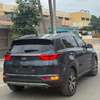 KIA SPORTAGE 2018 thumb 1