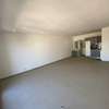 Magnifique appartement virage cité biagui thumb 11
