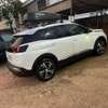PEUGEOT 3000 2018 thumb 1