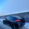 BMW X6 PACK M 2018 thumb 12