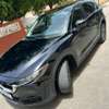 Mazda Cx-5 2017 thumb 2