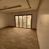 Appartement haut standing à louer aux almadies derriere BOA thumb 5