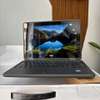 Dell latitude mini x360 thumb 0