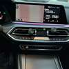 BMW X5 pack M thumb 8