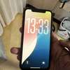 IPhone11 - 128giga thumb 2
