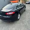 FORD FUSION 2016 thumb 7