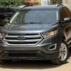 FORD EDGE 2018 thumb 2