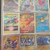 Cartes Pokemons ultra rares thumb 0