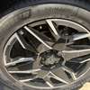 Peugeot 3008 quasi  neuf thumb 10