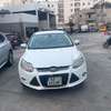 Ford focus 2013 thumb 5