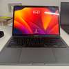 MacBook Pro 13" (2020) thumb 0
