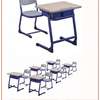 Table banc école - mobilier scolaire et bureau thumb 3