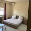 Colocation villa meublee thumb 6