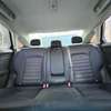 Ford fusion se 2015 thumb 8