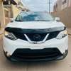 Nissan Qashqai 2017 thumb 0