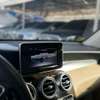 Mercedes-Benz 300 2018 thumb 5