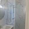 Appartement F4 Neuf 2eme Etage  Liberté 6 Côté Vdn thumb 5