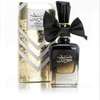 EAU DE PARFUM BINT HOORAN 100 ML ( DUPE DE GOOD GIRL ) thumb 1