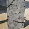 Carreaux thumb 6