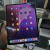 Ipad Pro M2 wifi+ cellulair thumb 5